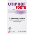 utiprof forte 7 bustine