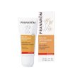 pranarom aromalgic roll-on articolazioni e muscoli 75 ml gel