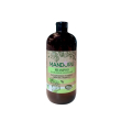 mandorlì shampoo rivitalizzante e districante 500ml