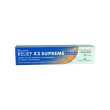 relief x3 supreme crema funzione articolare e muscolare 75 ml - prodeco pharma