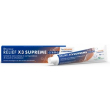 prodeco pharma biosterine relief  x3 supreme