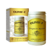 olivis-t 500 pastiglie - integratore per la funzione cardiaca