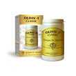 dr. giorgini olivis-t pastiglie 200g