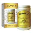 olivis-t pastiglie 200 g - caramelle alla liquirizia e olio doliva
