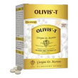 olivis-t pastiglie 200g