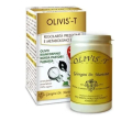 olivis-t pastiglie 200g
