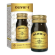 olivis-t integratore per la salute cardiovascolare e della pressione arteriosa 18 dosi 75 pastiglie
