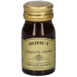 olivis-t pastiglie 30 g g