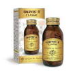 olivis-t classic 30gr pastigli