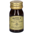 olivis-t classic pastiglie 30 g g