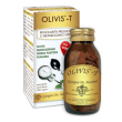 olivis-t 225 pastiglie