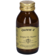 olivis-t pastiglie 90 g g