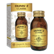 olivis-t classic pastiglie 90 g