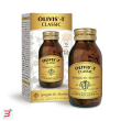 olivis-t classic 225 pastiglie