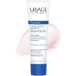 uriage pruriced crème - crema lenitiva anti-prurito 100 ml