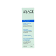 uriage pruriced crema comfort lenitiva anti-prurito 100 ml - uriage