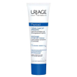 pruriced creme t 100ml