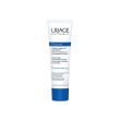 pruriced creme t 100ml