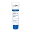uriage laboratoires dermatolog pruriced creme t 100ml