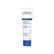 uriage pruriced gel comfort lenitivo e calmante del prurito 100ml