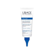 pruriced gel t 100ml