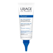 uriage pruriced gel fresco anti-prurito lenitivo viso, corpo, neonati,