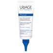 descrizione gel fresco lenitivo. lenisce rapidamente il prurito, diminuisce lo stimolo a grattarsi,