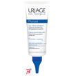 pruriced gel t 100 ml