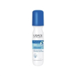 uriage laboratoires dermatolog pruriced roll on apaisant t