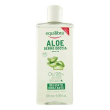 equilibra aloe doccia schiuma