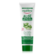 equilibra aloe vera dermo-gel 300ml