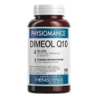 physiomance dimeol q10 180cpr