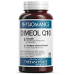 physiomance dimeol q10 180cpr