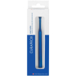 curaprox cps supporto scovolino uhs 475 blu 1 st