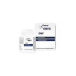 puronerv dol 60 capsule - integratore per cistite