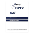 puronerv dol 60cps tilab