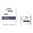 puronerv dol 60 capsule tilab