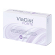 viacist forte 14 bust.