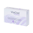 viacist forte 14bust