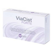viacist forte 14bust