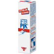 afterpik - roll-on con ammoniaca 20 ml