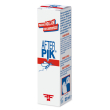 act - after pik roll on sollievo dopo puntura confezione 20 ml