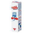 after pik roll on extreme 20ml