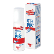 after pik roll on, 20 ml