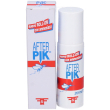 after pik roll on con ammoniaca 20 ml ml