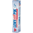 lenystill - penna antipunture con ammoniaca 10 ml