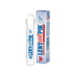 after pik lenystill stick dopopuntura sollievo immediato confezione 10 ml