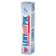 after pik lenystill 10ml