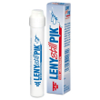 after pik lenystill 10ml