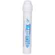 leny still pik con ammoniaca 10 ml - risparmia il 10% con codice: f